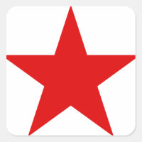 Estrela Soviética Comunista da Estrela Vermelha