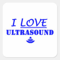 Eu Adoro Ultrassom!