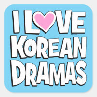 Eu Amo Dramas Coreanos