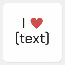 Eu Corto Sua Mensagem Personalizada De Texto