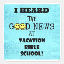 Eu ouvi o bonitão da Praça das Boas Notícias