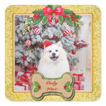 Eu Te Adoro No Natal Presente Personalizado Para C