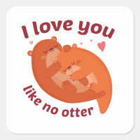 Eu Te Amo Como Nenhuma Outra
