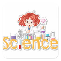 Experiência científica