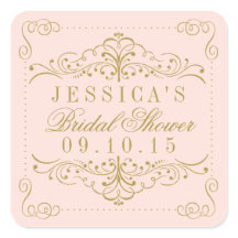 Favor do Chá de panela de espiral do Ornamentado r