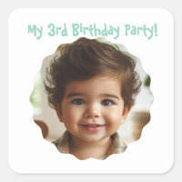 Favoritos para festas de Fotografia Personalizados