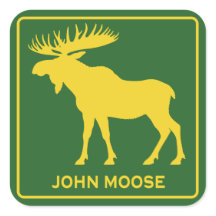 Fazendeiro Paródia Divertido John Moose 