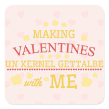 Fazeres Namorados Deskernel Gettable Comigo