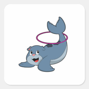 Adesivo Quadrado Fecho na Malhação com pneus Malhações.PNG