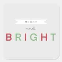 Feliz Clássica E Brilho