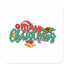 feliz dia de natal