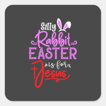 Feliz Eggster. Evento