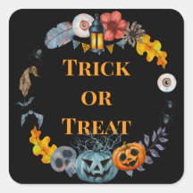 Feliz Halloween Costume Party Pumpkin