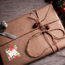 Feliz moderna e script brilhante