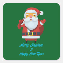 Feliz Natal e Feliz ano novo