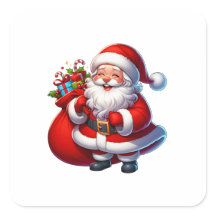 Feliz Natal Papai Noel