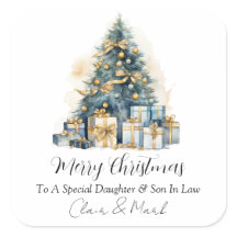 Feliz Natal personalizado