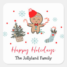 Felizes Feriados Natureza Pinheiros Pinheiros Pão-