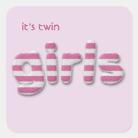 felpudos