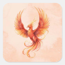 Fênix