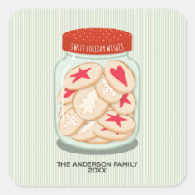 Feriado Bonito Deseja o Natal