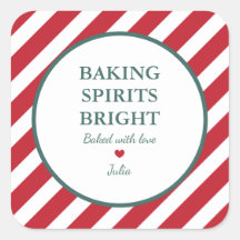 Férias de Natal A Banhar Espíritos Brilhantes com