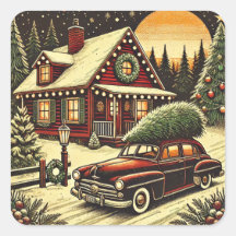 Férias de Natal Retroativas