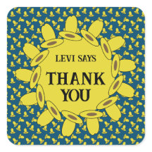 Festa de aniversário de cowboy