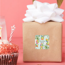 Festa de Aniversário Feliz do Dinossauro Mágico e 