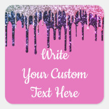 Festa de aniversário Girly Quinceanera Sweet 16 18