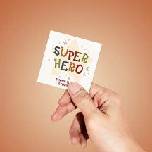Festa de Aniversário Infantil Super-Heróis Animais
