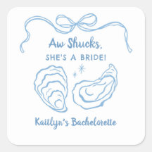 Festa de Despedida de Solteira Costeira da Ostra A