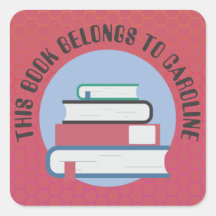 FICHEIROS PESSOAIS, LIVROS, LIVROS EM PALCO, LIVRO