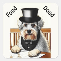 Filhote de cachorro Goldendoodle fofo