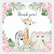 Fim de Chá de Menininha de Selva