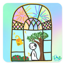 Fique na Luz