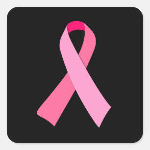 Adesivo Quadrado Fita Rosa
