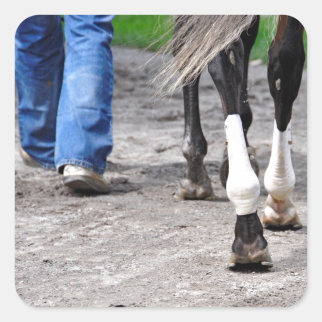 Adesivo Quadrado Fleetphotoname (Frente)