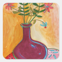 Flores de Aniversário