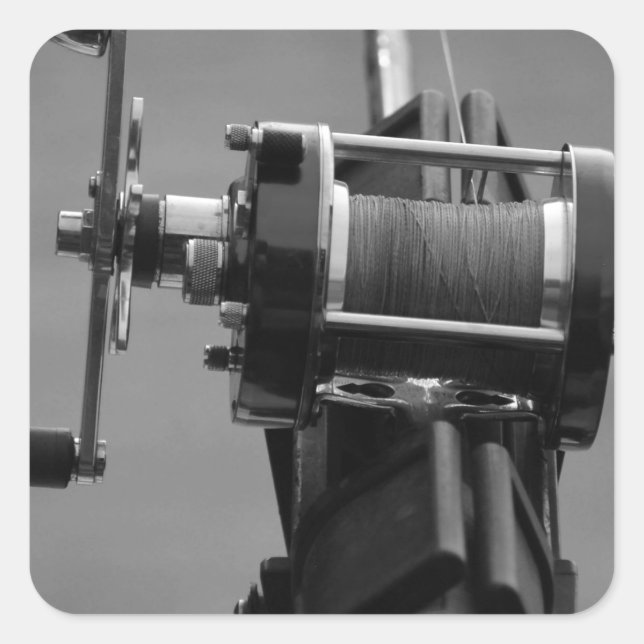 Adesivo Quadrado Foi pescar.jpg (Frente)