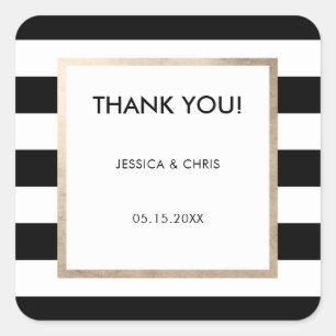 Adesivo Quadrado Folha Rosa de cor branca escura escura escura escu