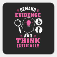 Forensic Science Investigation Geek