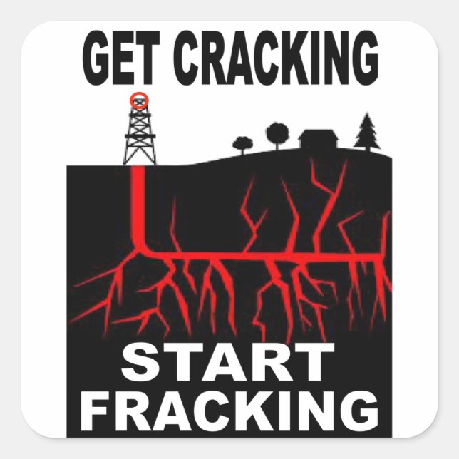 ADESIVO QUADRADO FRAGMENTAÇÃO (Frente)