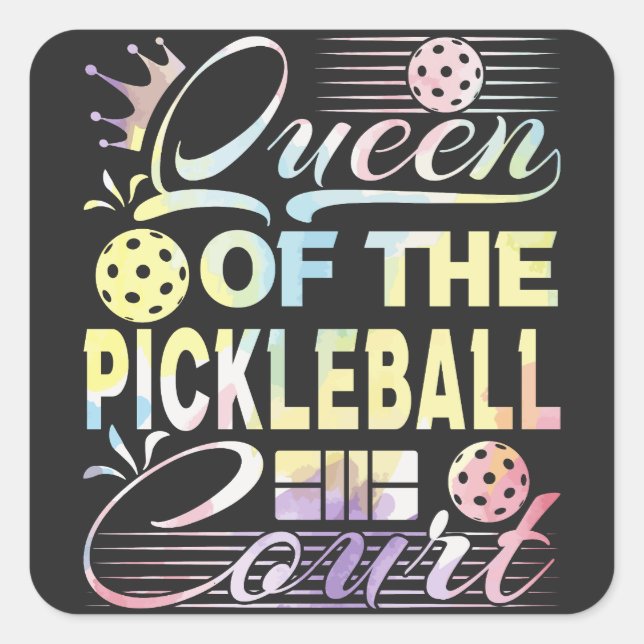 Adesivo Quadrado Frasco de Vinilo (Frente)