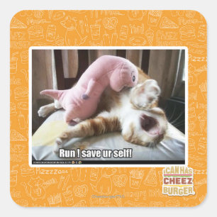 Adesivo Quadrado Funcionamento! Salvar o auto do ur!