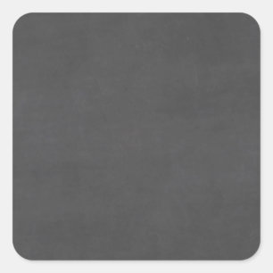 Adesivo Quadrado Fundo customizável do quadro