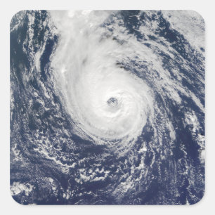 Adesivo Quadrado Furacão Epsilon