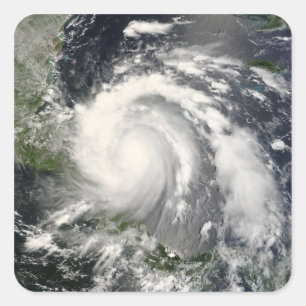 Adesivo Quadrado Furacão Felix 3