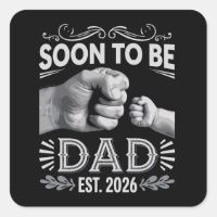 Futuro Pai 2026 Anúncio de Gravidez
