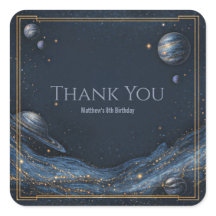 Galáxia Nebulosa Dourada da Marinha Planeta Fronte